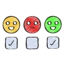 Imagem Tipo Multipla Escolha