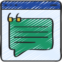 Imagem Tipo Observação